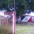 Lic. Adolfo Lopez Mateos