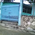 Lic. Benito Juarez