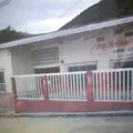 Fray Bartolome de las Casas