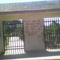 Vicente Guerrero