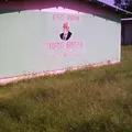 Justo Sierra