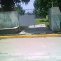 Niño Campesino