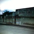 Ricardo Flores Magón