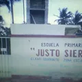 Justo Sierra