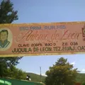 Antonio de Leon