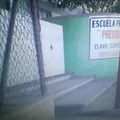 Presidente Juarez