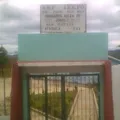 Margarita Maza de Juarez