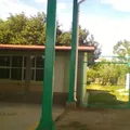 Hesiquio Ramos