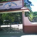 Emiliano Zapata