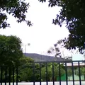 Union y Progreso