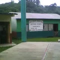 Melchor Ocampo