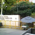 Ing. Victor Bravo Ahuja