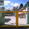 Abraham Castellanos