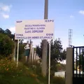 Faustino G Olivera