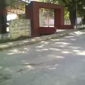 Lic. Benito Juarez