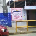 30 de Abril