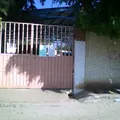 Cuauhtemoc