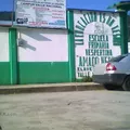 Amado Nervo