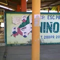Niños Heroes