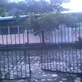 Lazaro Cardenas
