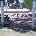 Lazaro Cardenas