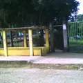 Melchor Ocampo