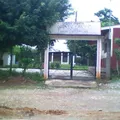 Agustin Melgar