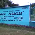 Ignacio Zaragoza