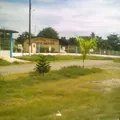 Presidente Lopez Mateos