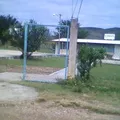 Reforma Educativa