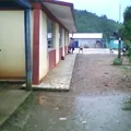 Lázaro Cárdenas