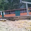 Melchor Ocampo