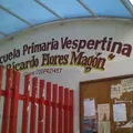 Ricardo Flores Magon