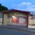Luis B Toledo