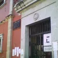 Pte Venustiano Carranza