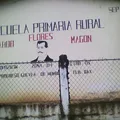 Ricardo Flores Magon