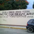 Ing. Victor Bravo Ahuja