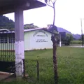 Lazaro Cardenas del Rio