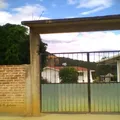 Corazon del Pueblo