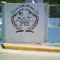 Primero de Mayo
