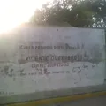 Vicente Guerrero