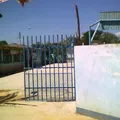 Lic. Benito Juarez