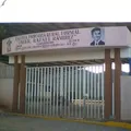Prof. Rafael Ramirez
