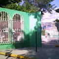 Melchor Ocampo