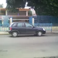 Cristobal Colon