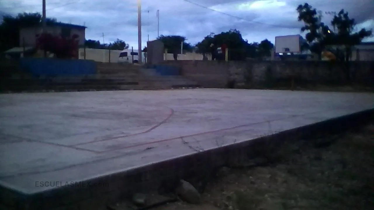 Gabriela Mistral Entrada