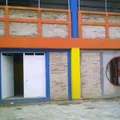 Justo Sierra