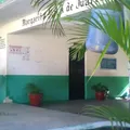 Margarita Maza de Juárez