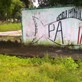 Patria