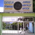 Manuel Gonzalez Gatica